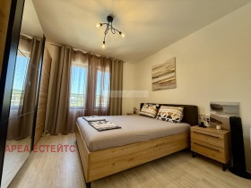  2- | Imot.bg    13