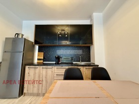  2- | Imot.bg    16