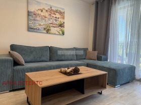 2- | Imot.bg    2