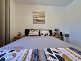  2- | Imot.bg    10