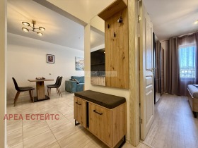  2- | Imot.bg    14