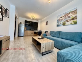  2- | Imot.bg    17
