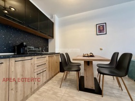  2- | Imot.bg    15