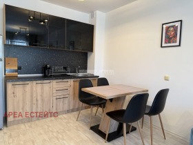  2- | Imot.bg    3