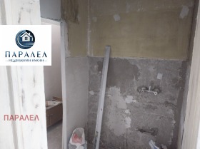 ������� 2-����� | Imot.bg � ����� ������ 11