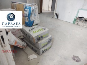 ������� 2-����� | Imot.bg � ����� ������ 9
