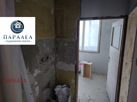 ������� 2-����� | Imot.bg � ����� ������ 14