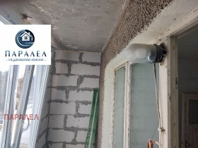 ������� 2-����� | Imot.bg � ����� ������ 8