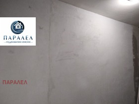 ������� 2-����� | Imot.bg � ����� ������ 13