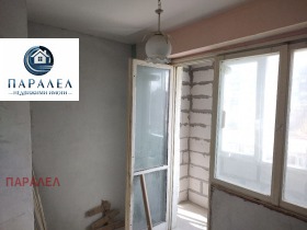 ������� 2-����� | Imot.bg � ����� ������ 7