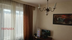  2- | Imot.bg    3