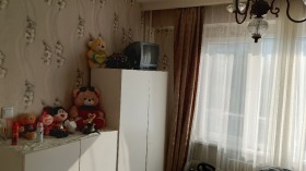  2- | Imot.bg    6