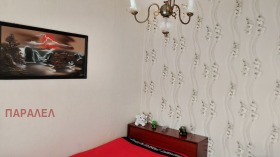  2- | Imot.bg    4