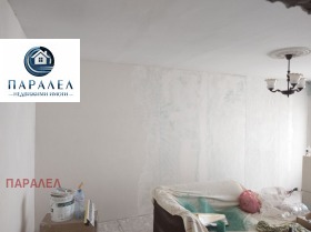 ������� 2-����� | Imot.bg � ����� ������ 12