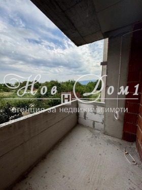  2- | Imot.bg    5