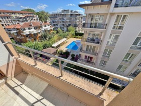 2-СТАЕН, 58 m2