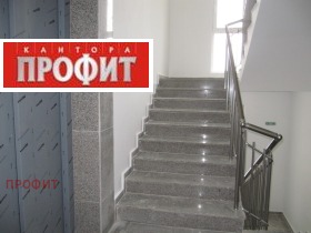  2- | Imot.bg    3