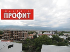  2- | Imot.bg    15
