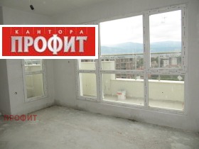  2- | Imot.bg    10