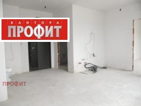  2- | Imot.bg    7