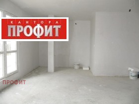  2- | Imot.bg    8