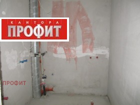  2- | Imot.bg    14
