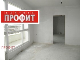  2- | Imot.bg    12