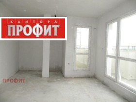  2- | Imot.bg    9