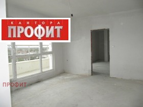  2- | Imot.bg    11