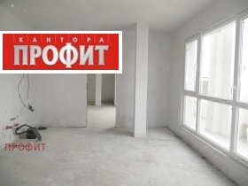  2- | Imot.bg    6