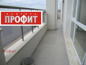  2- | Imot.bg    13