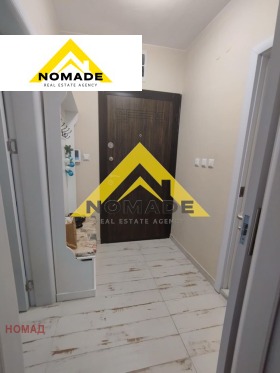 ������� 2-����� | Imot.bg � ����� ������ 6