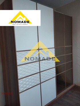 ������� 2-����� | Imot.bg � ����� ������ 7