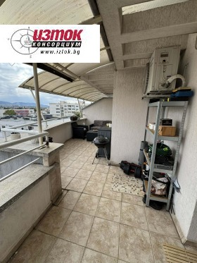 ������� 2-����� | Imot.bg � ����� ������ 7