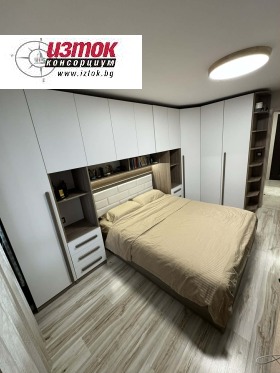 ������� 2-����� | Imot.bg � ����� ������ 9