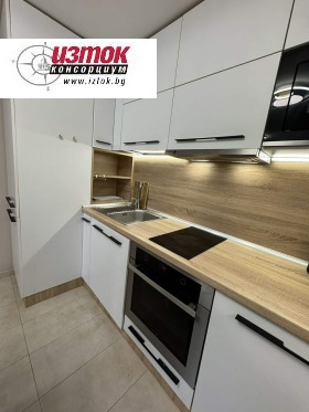 ������� 2-����� | Imot.bg � ����� ������ 4