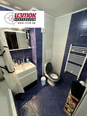 ������� 2-����� | Imot.bg � ����� ������ 11