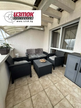 ������� 2-����� | Imot.bg � ����� ������ 8