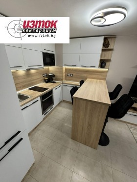 ������� 2-����� | Imot.bg � ����� ������ 6