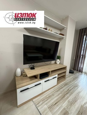 ������� 2-����� | Imot.bg � ����� ������ 3