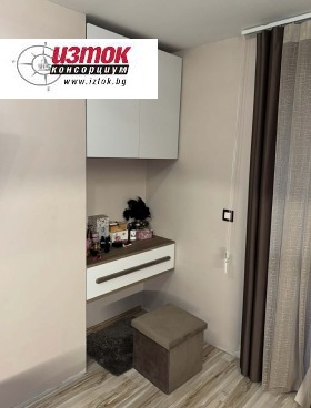 ������� 2-����� | Imot.bg � ����� ������ 13