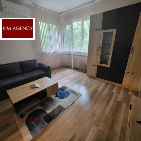 ������� 2-����� | Imot.bg � ����� ������ 10