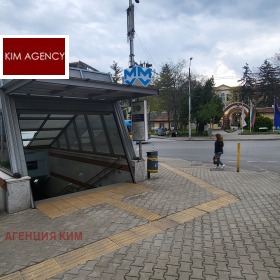 ����� ������� 2-�����,���� �����, ���������� ��������