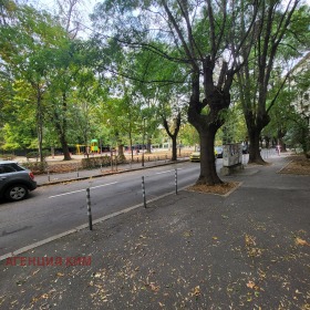 ������� 2-����� | Imot.bg � ����� ������ 16