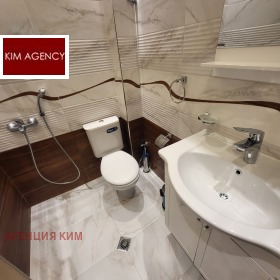 ������� 2-����� | Imot.bg � ����� ������ 15