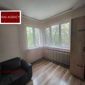 ������� 2-����� | Imot.bg � ����� ������ 7