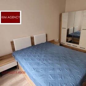 ������� 2-����� | Imot.bg � ����� ������ 13