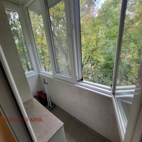 ������� 2-����� | Imot.bg � ����� ������ 8