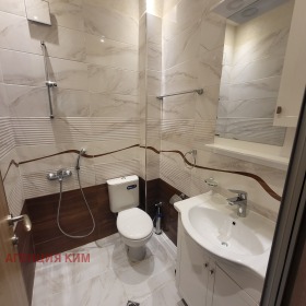 ������� 2-����� | Imot.bg � ����� ������ 12