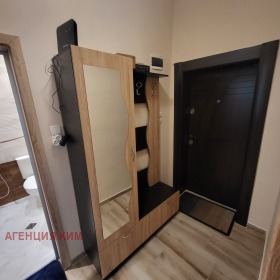 ������� 2-����� | Imot.bg � ����� ������ 14